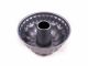 Patisse Bundt Pan 22cm