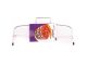 Patisse Cake Cutter 32cm