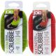 Joie Sponge Scrub Silicone