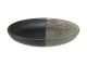 Maxwell & Williams Umi Round Sauce Dish 7cm