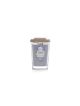 Yankee Candle Elevation Yankee Large-Sea Salt & Lavender