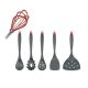 Cuisipro Combo Set 6pc