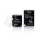 Hagerty Silver Foam 150ml