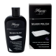 Hagerty Silver Polish 250ml