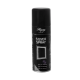 Hagerty Silver Spray 200ml