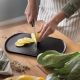 Blim+ Skateboard Chopping Board