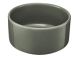 Maxwell & Williams Indulgence Ramekin 140ml – Sage