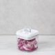 Felli Flip-Tite Storage Container, 1.0L