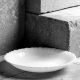 Verge Tranon Soup Bowl 21.5cm