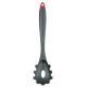 Cuisipro Fiberglass Spaghetti Server
