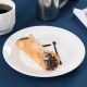 Verge Classic Side Plate 18cm