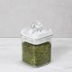Felli Flip-Tite Storage Container Square, 270ml