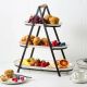 Verge 3-Tier Stand