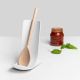 Blim+ Stand Ladle Rest – Arctic White