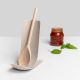 Blim+ Stand Ladle Rest – Moka Grey