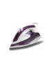 Kenwood Steam Iron 2000W - STP40