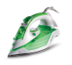 Kenwood Steam Iron 2600W - STP70.000WG