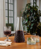 Pasabahce Timeless Cocktail Glass 4-Pieces, 260 cc Capacity