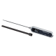 KitchenAid Rapid-Response Digital Thermometer
