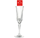 RCR Adagio Crystal Champagne Flute 180ml – Each