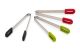 Joie Mini Tongs Soft Grips 2pc