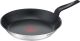 Tefal Primary Stainless Steel 30cm Frypan
