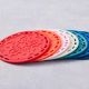 Le Creuset Silicone French Trivet 20cm