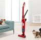 Bosch ProAnimal Cordless Handheld Vacuum Cleaner – 2 in 1