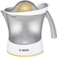 Bosch Citrus VitaPress -MCP3500N