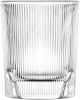 Schott Zwiesel Bar Selection Whiskey Glass Fave