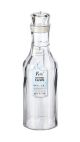 Felli Water Way Carafe Bottle, 1.4L