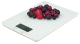 Avanti Digital Kitchen Scale 5kg