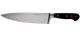 Wusthof Classic Chef's Knife Hollow Edge 20cm