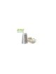 Progressive Prepworks 2 Way Grater & Measure