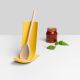 Blim+ Stand Ladle Rest – Desert Medium