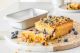 MasterClass Recycled Aluminum Loaf Tin, 23x15cm