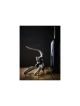 Verge Bar Range 3 Piece Corkscrew Set