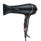 Beurer HC 30 Hair Dryer: Professional Blow Dryer & Slim Nozzle