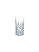 Nachtmann Noblesse Long Drink 4pk - 295ml