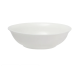 Maxwell & Williams White Basics Soup/Cereal Bowl 17.5cm