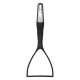Regent Premium Potato Masher 300mm