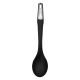 Regent Premium Serving Spoon 350mm