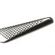 Global GS-8 Peeling Knife 7cm