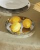 Alessi Mini Girotondo Round Tray