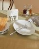 Alessi Mediterraneo Spaghetti Ladle