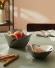 Alessi Pianissimo Basket