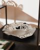 Alessi Port Basket 37cm