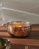 Alessi Fruit Bowl 30cm