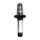 Global Water Sharpener, Stainless-Steel Handle