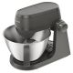 Kenwood Multi Tasker Stand Mixer with Blender & Juicer